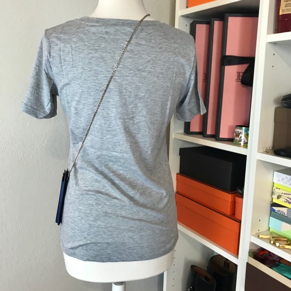 Messy Buns and Target Runs Graphic Tee T-Shirt - Picture 4 of 7